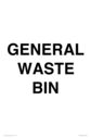 general-waste-bin-floor-sign~